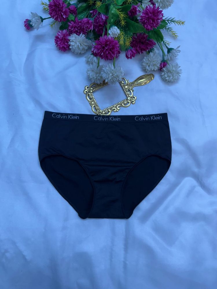 Calvin Kelin Panty