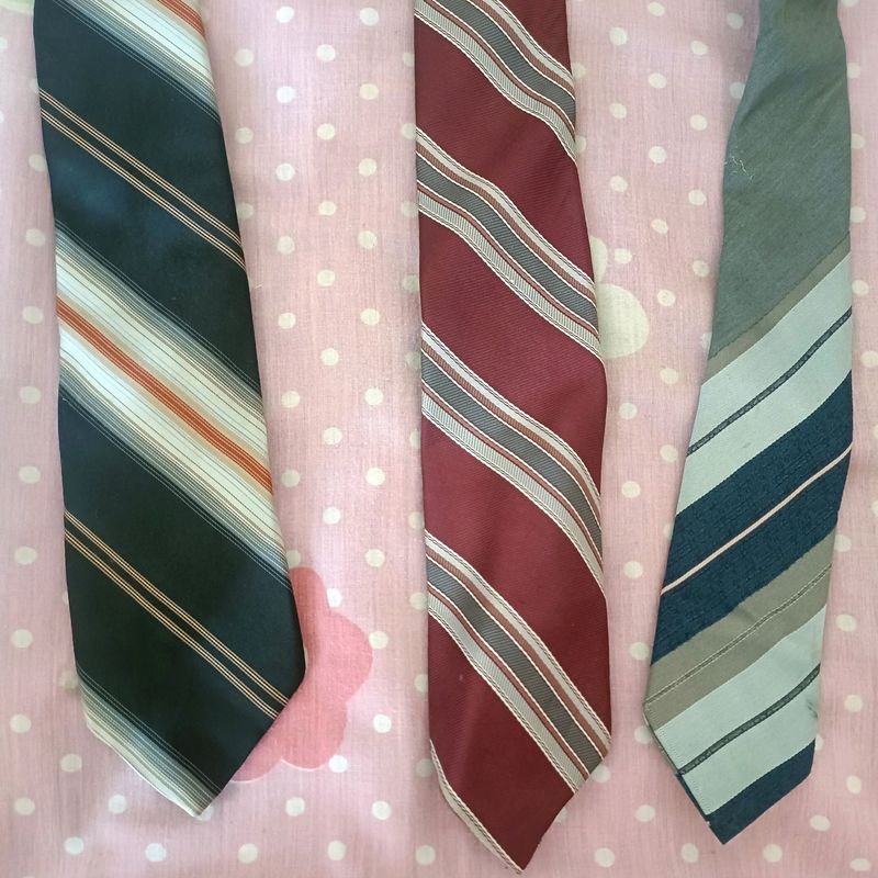 Tia For Men Combo Of 3