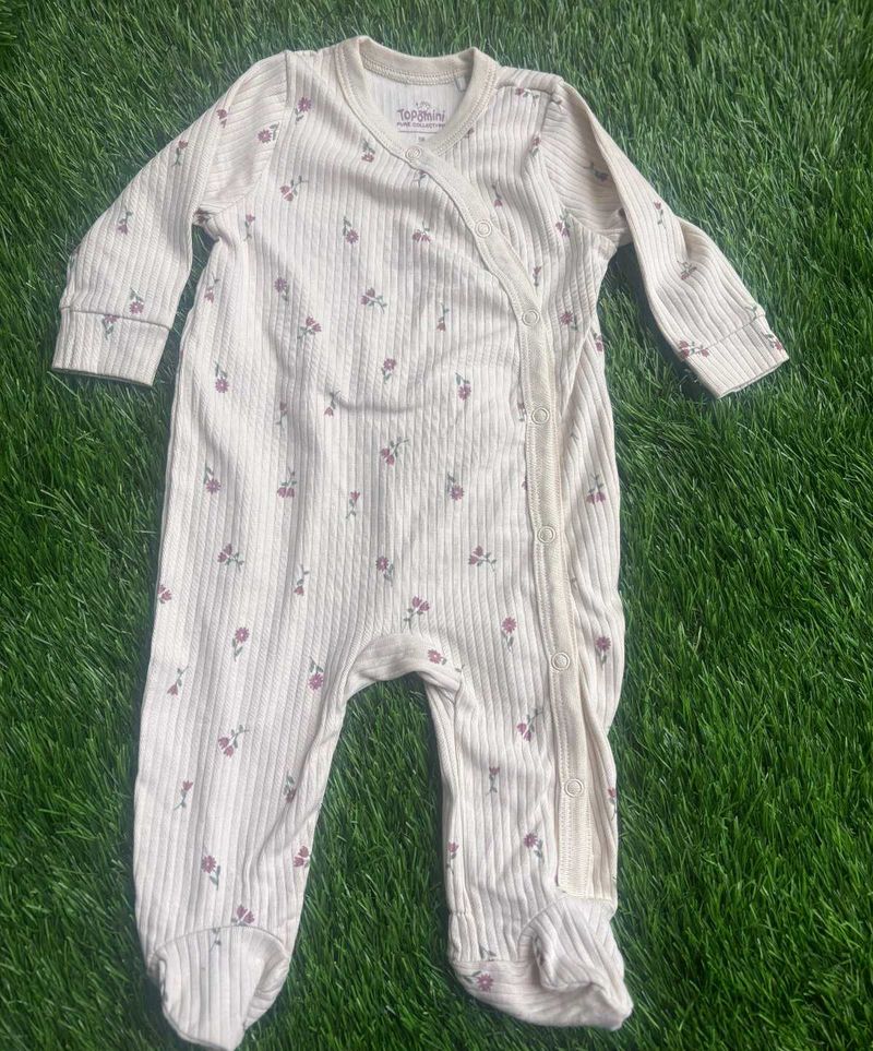 Branded Kids Wear 😍
