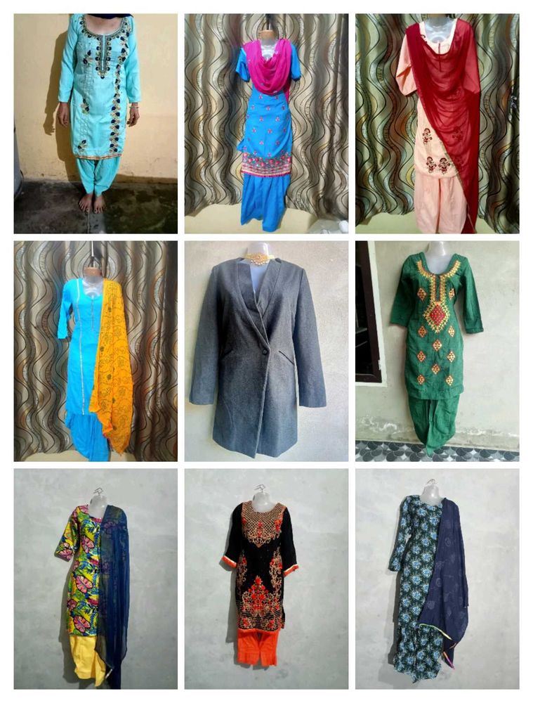 Sunday Sale