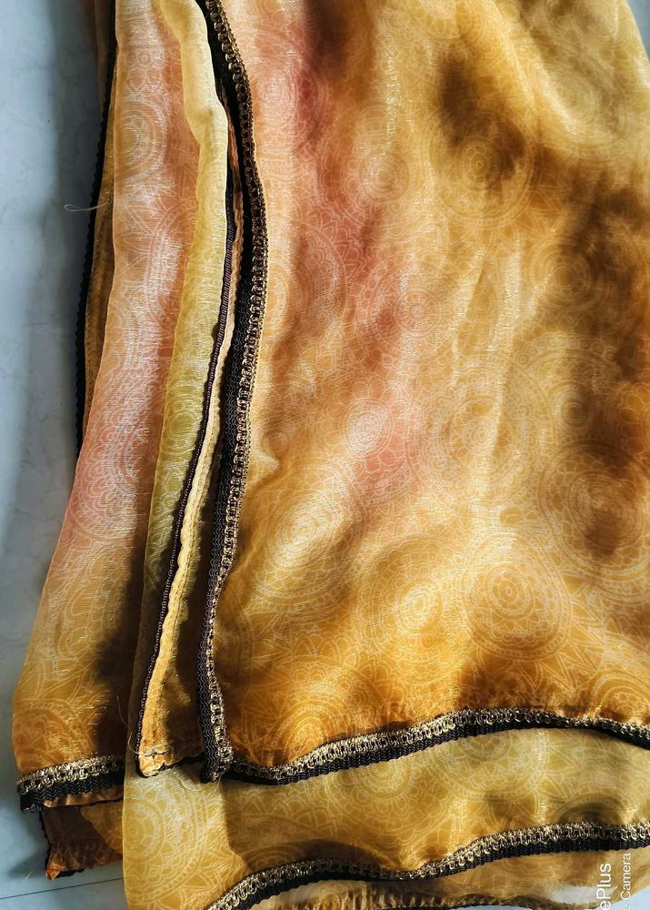 Dupatta