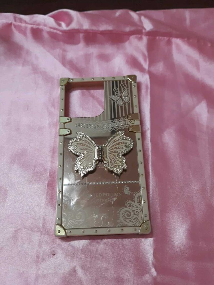 Butterfly Phone Case Iphone 13 Pro