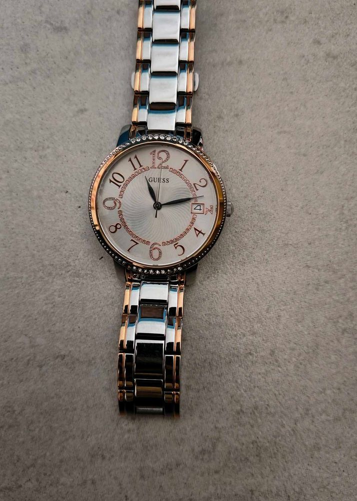 Guess Ledies Watch