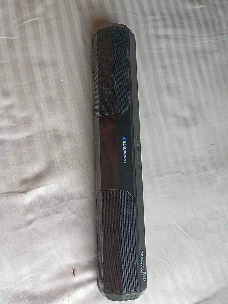 Blaupunkt Soundbar