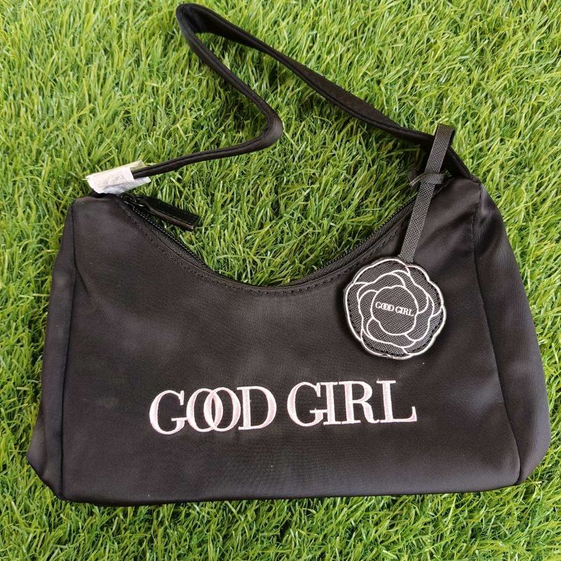 Carolina Herrera Good Girl Handbag