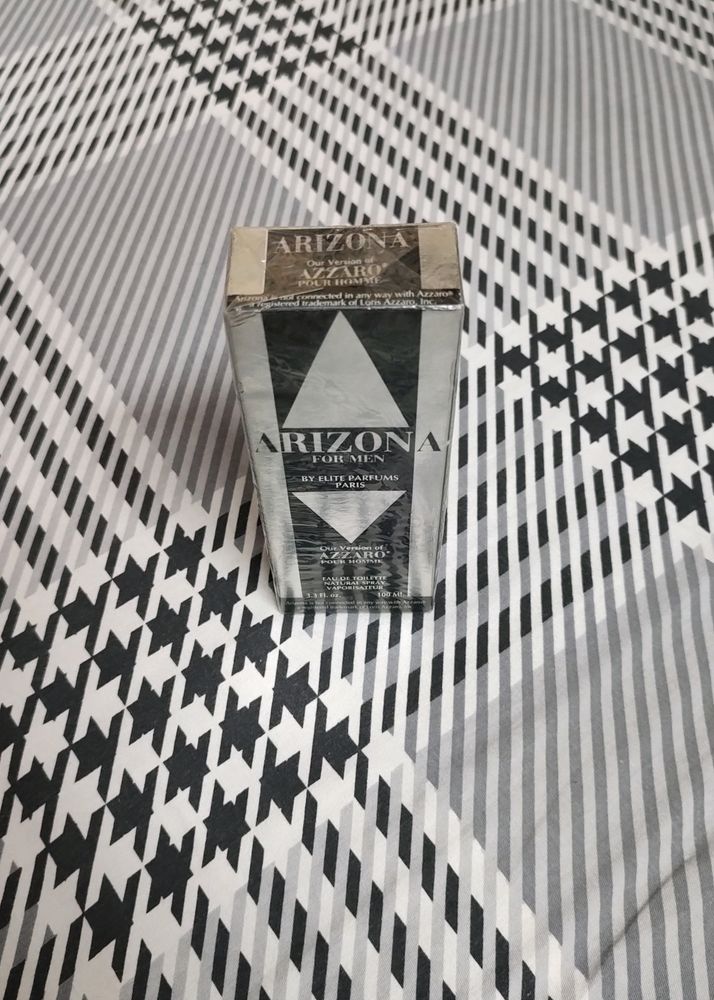 Perfume