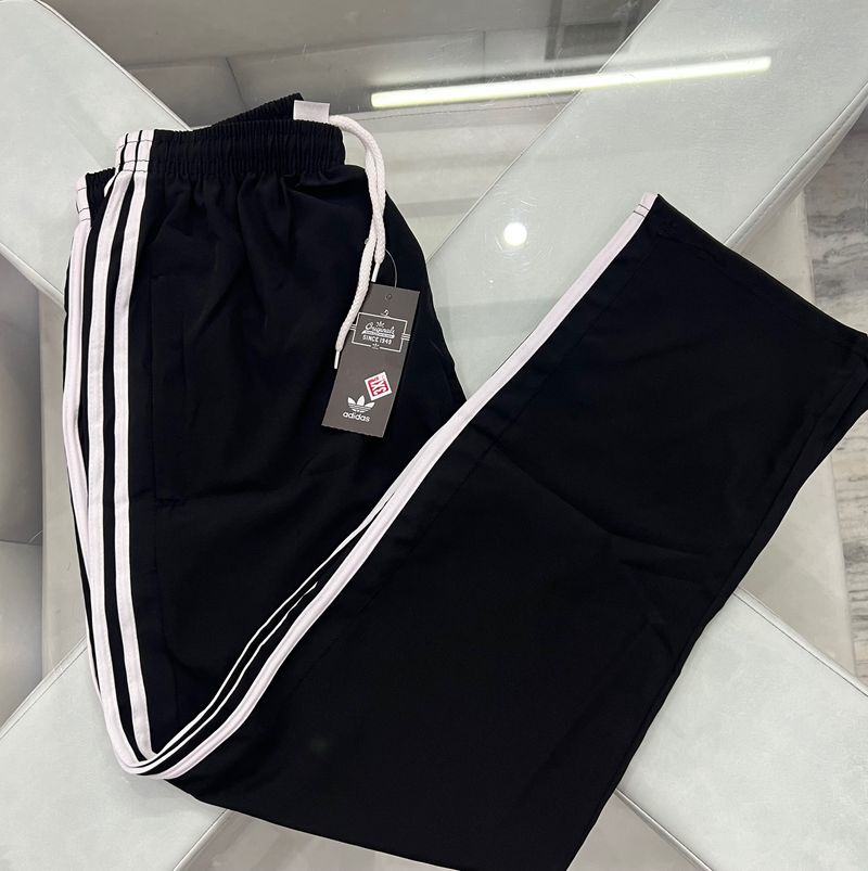 Adidas Ns LOWER 3XL, 4XL,5XL