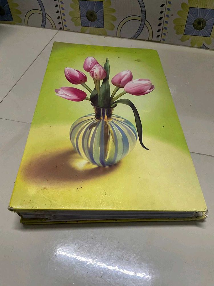 Photo Album