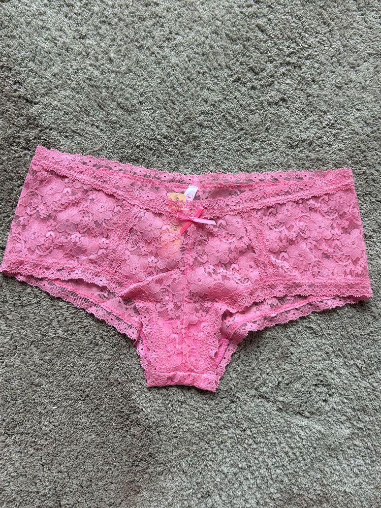 Victorias Secret Panty