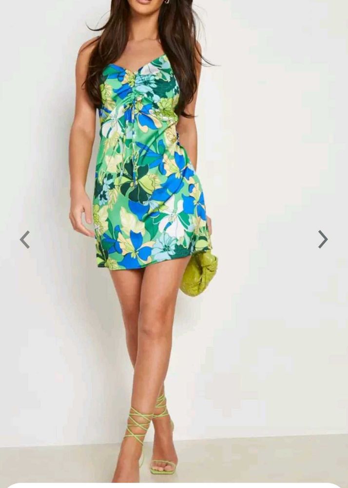 I want to sell all my clothes quickly make your of