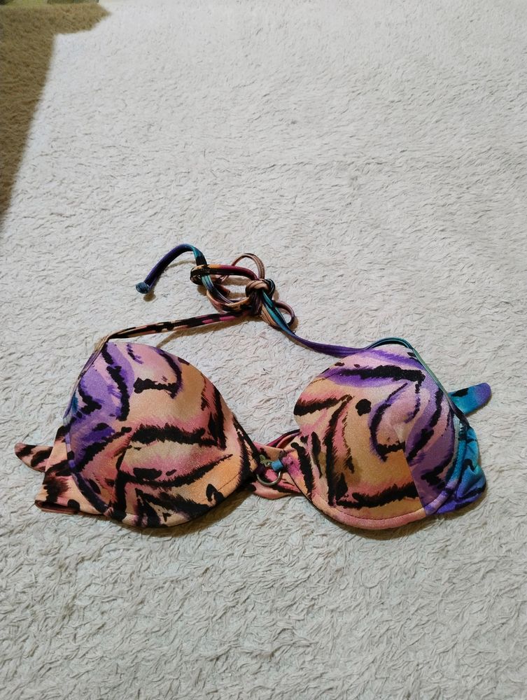 Playboy Bra