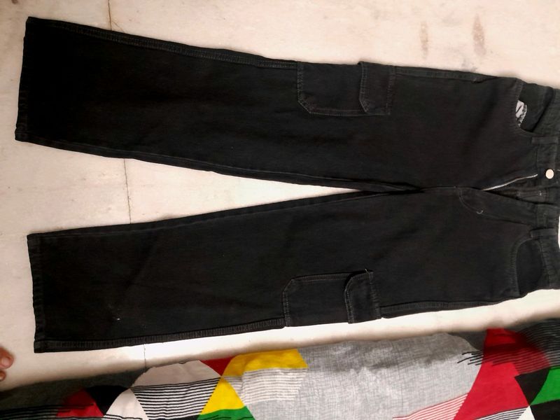 It Is Little Bit Tight To Me