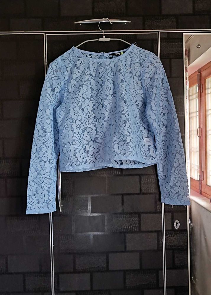 Tokyo talkies Top