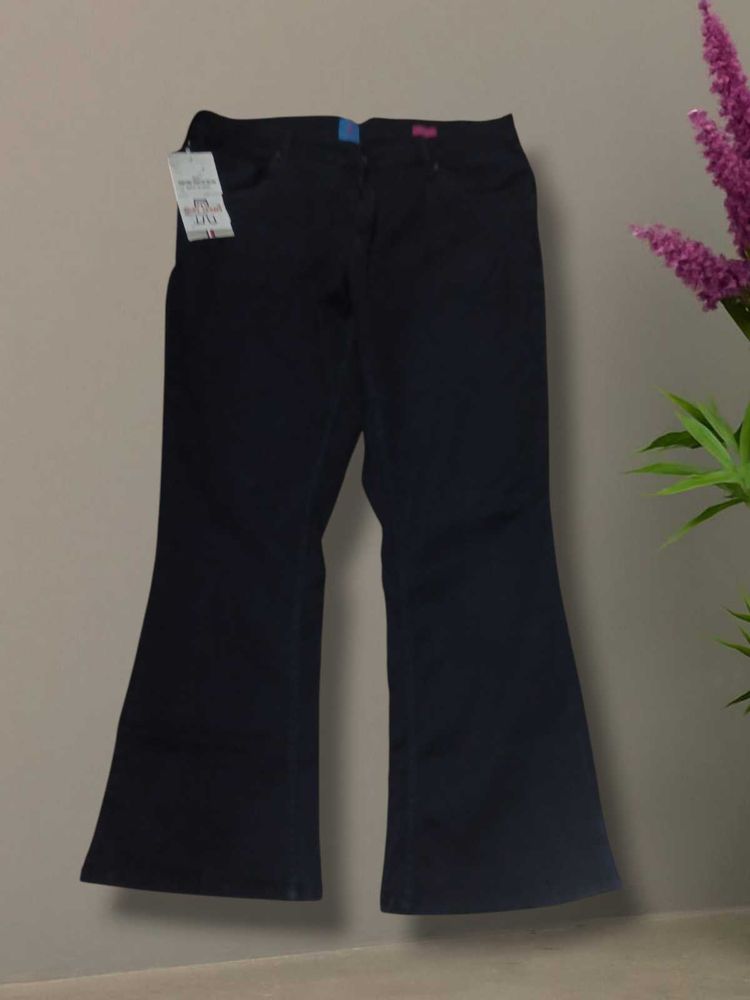 G@92 Size-34 (Sale) Latest Ladies high waist Jeans