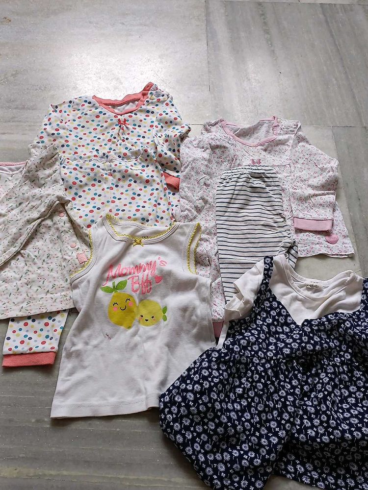 Combo Sale