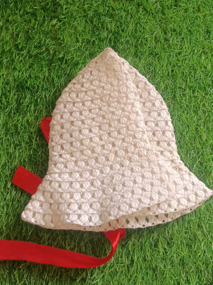 Baby Accessory Hat