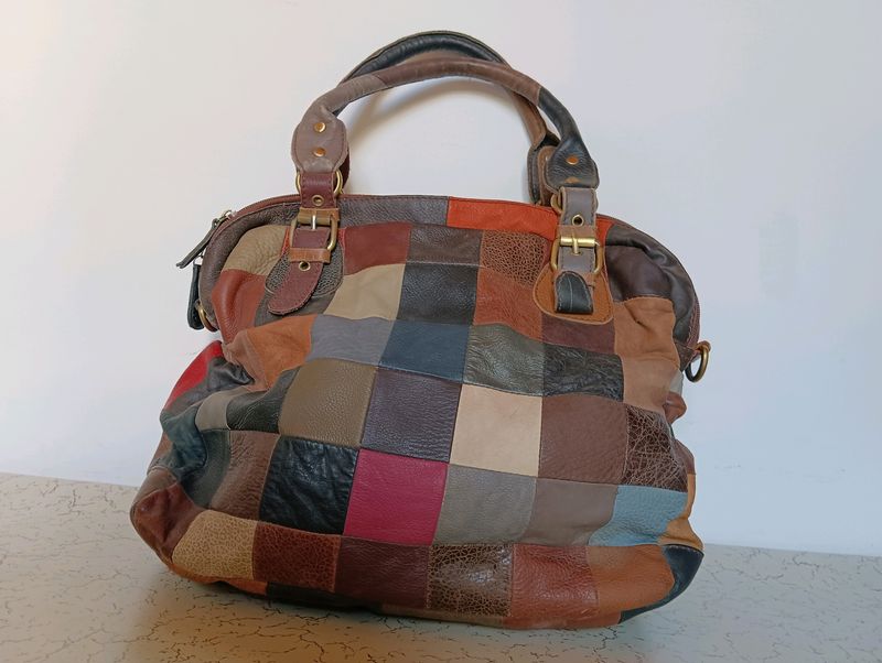 Carry Bag