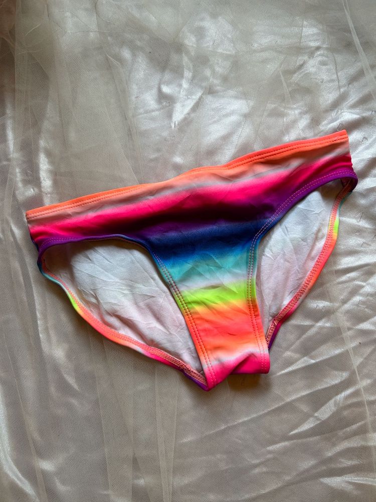 Bikini Bottom