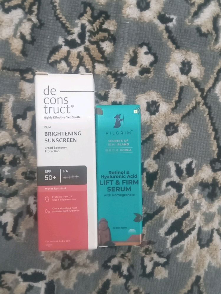 Combo