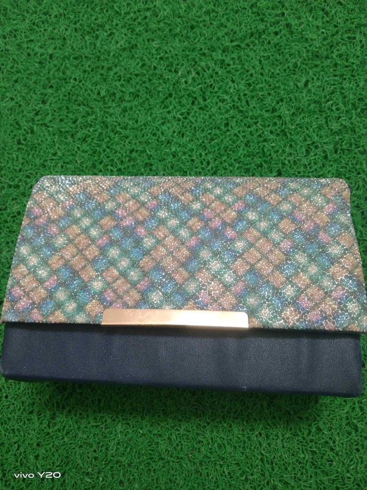 Sidebag