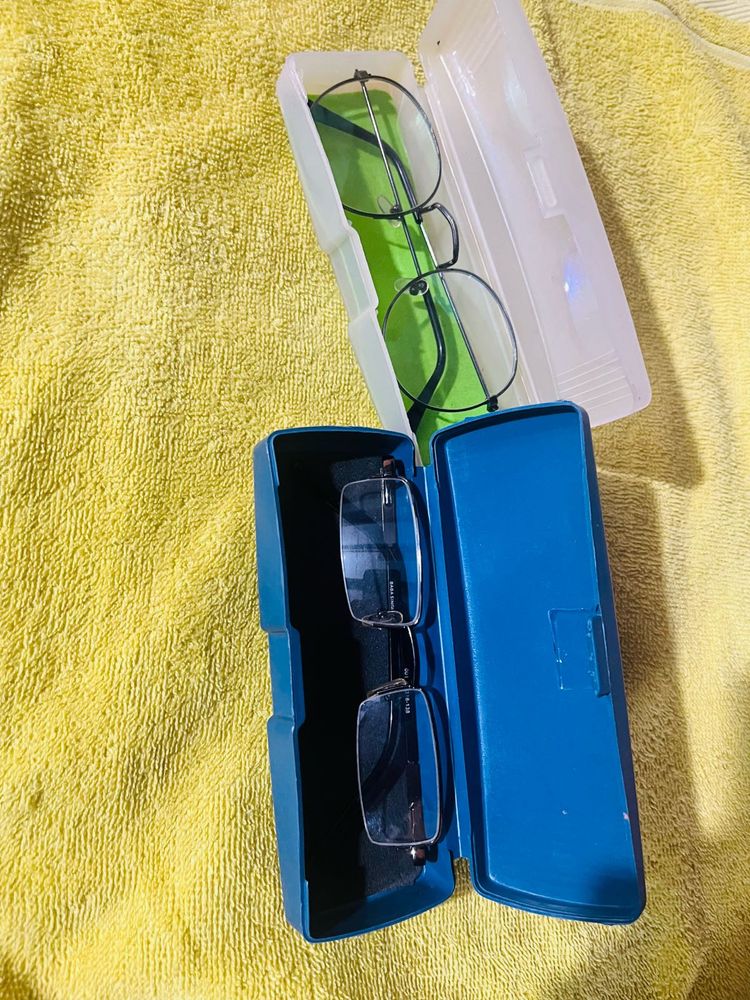 !!SALE!!🥳Set Of 2 Specs