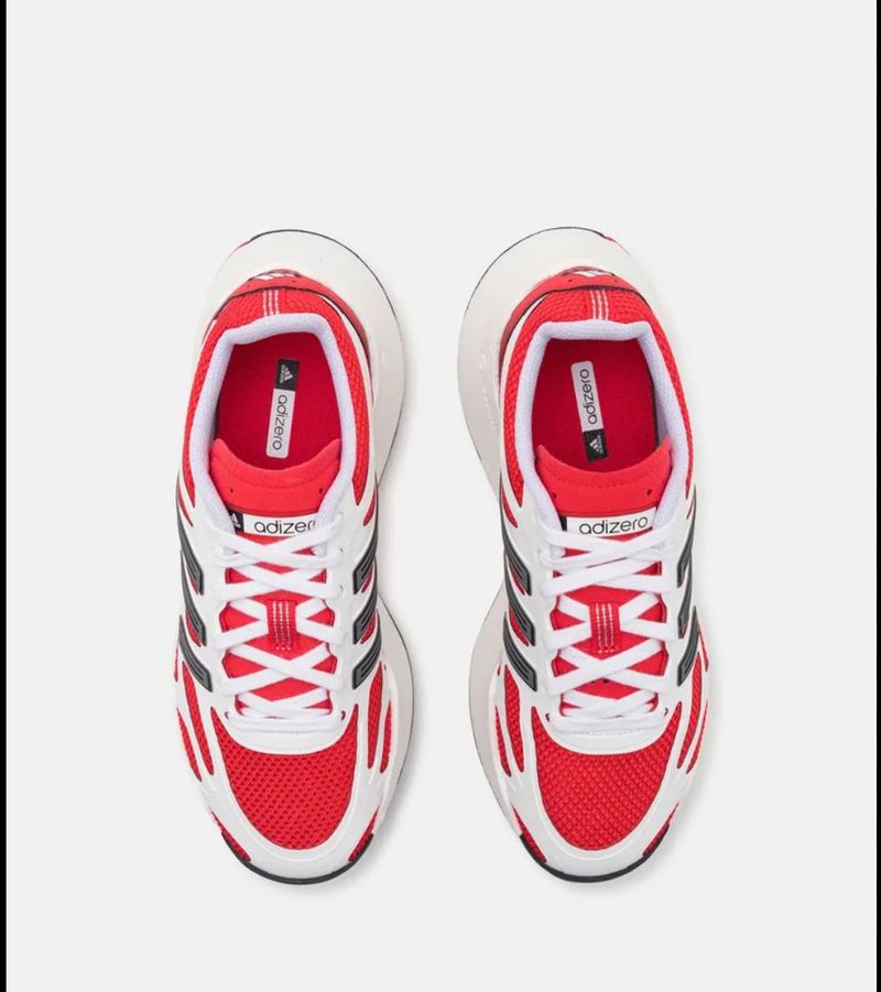 Adidas Adizero Running Shoes