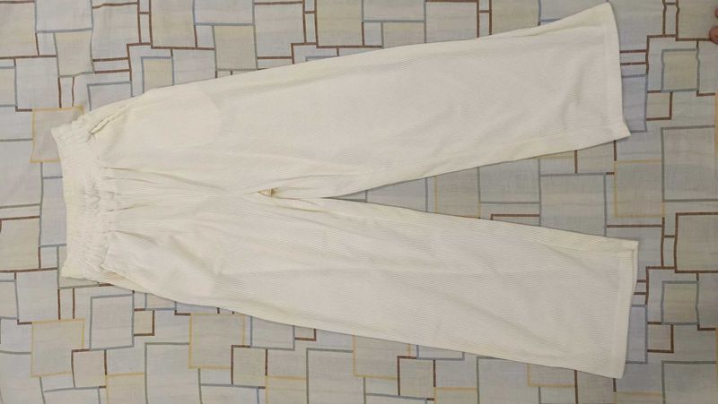 Urbanic Pants