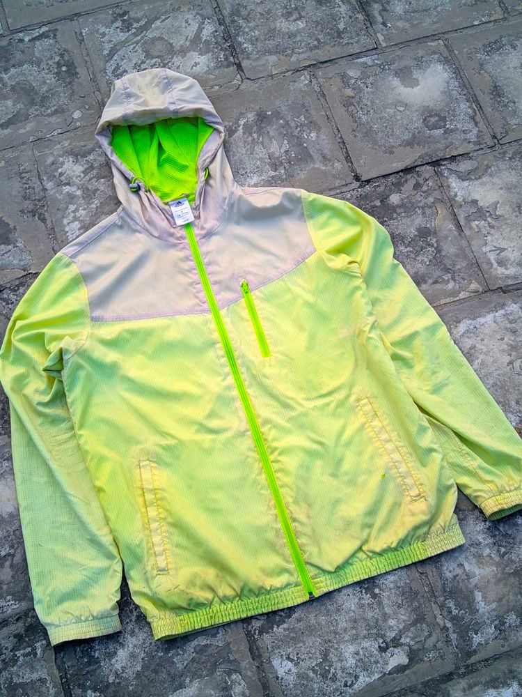 adidas windcheater 🥷