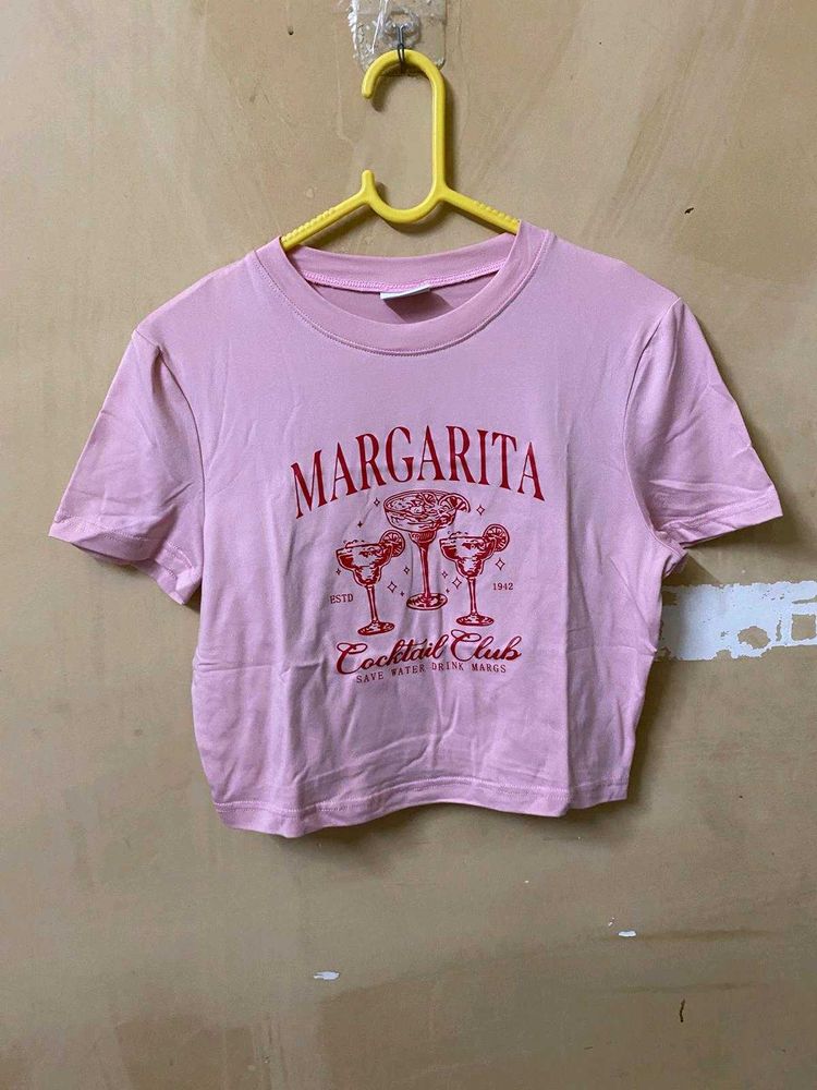 Graphic Top