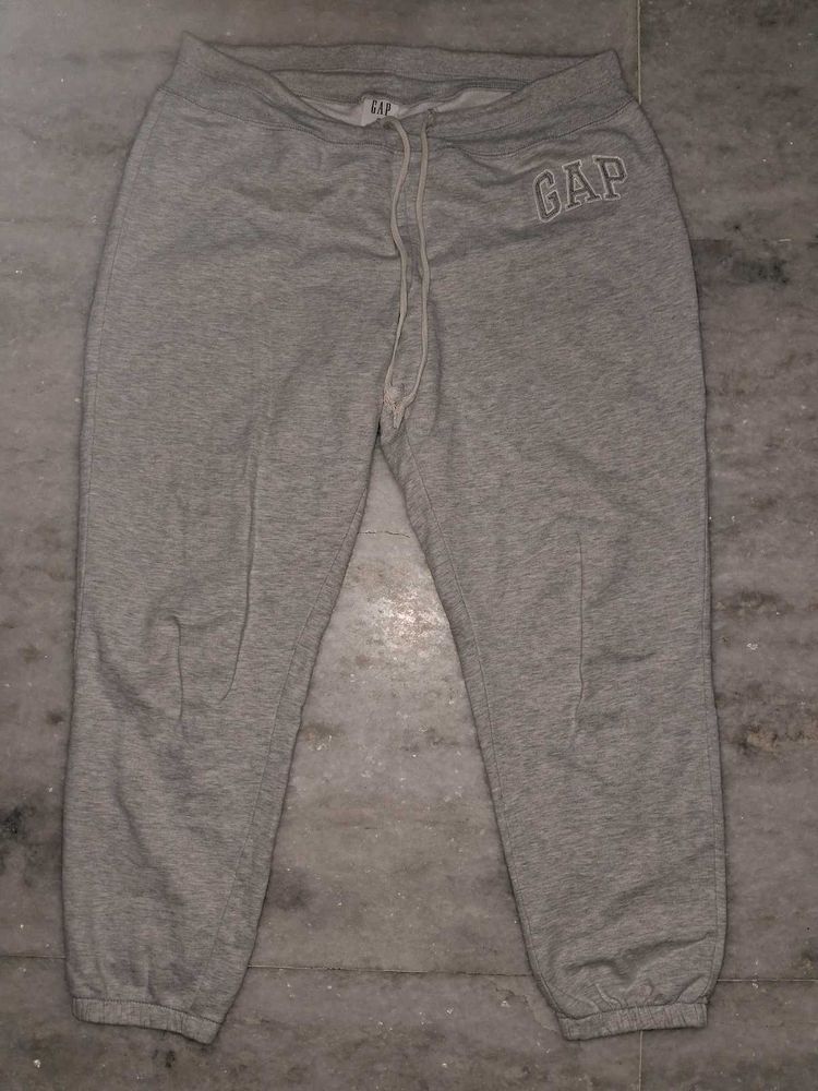 Gap Grey Joggers