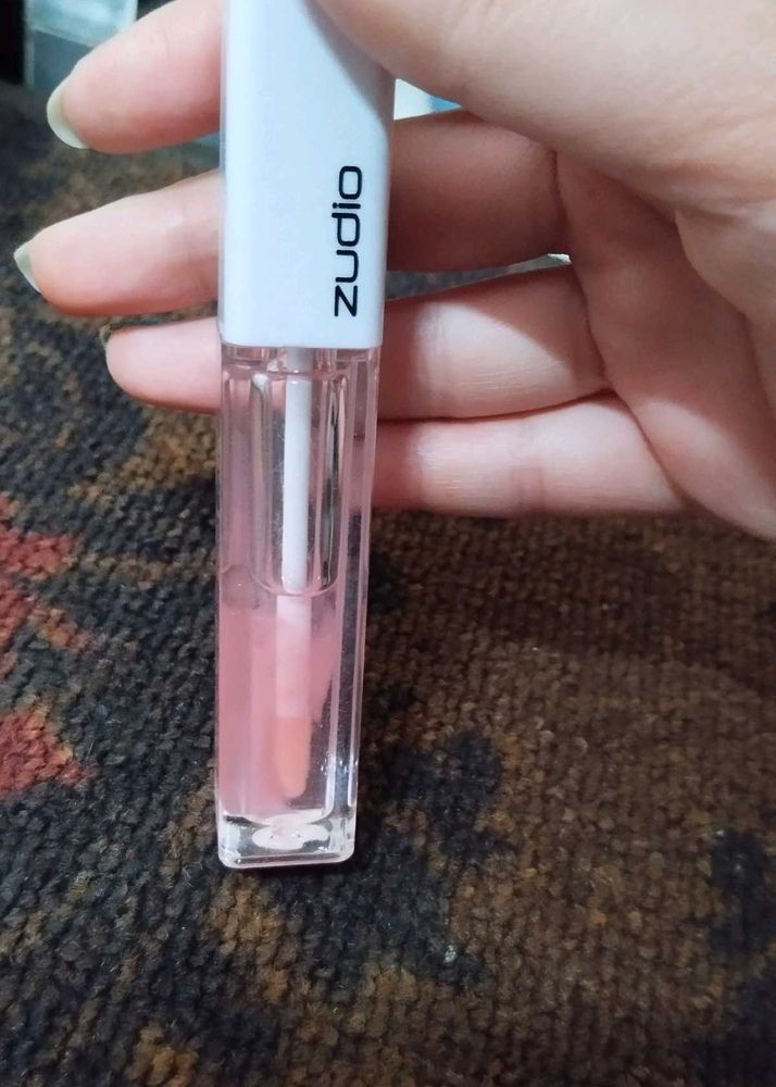 Zudio Lip Gloss