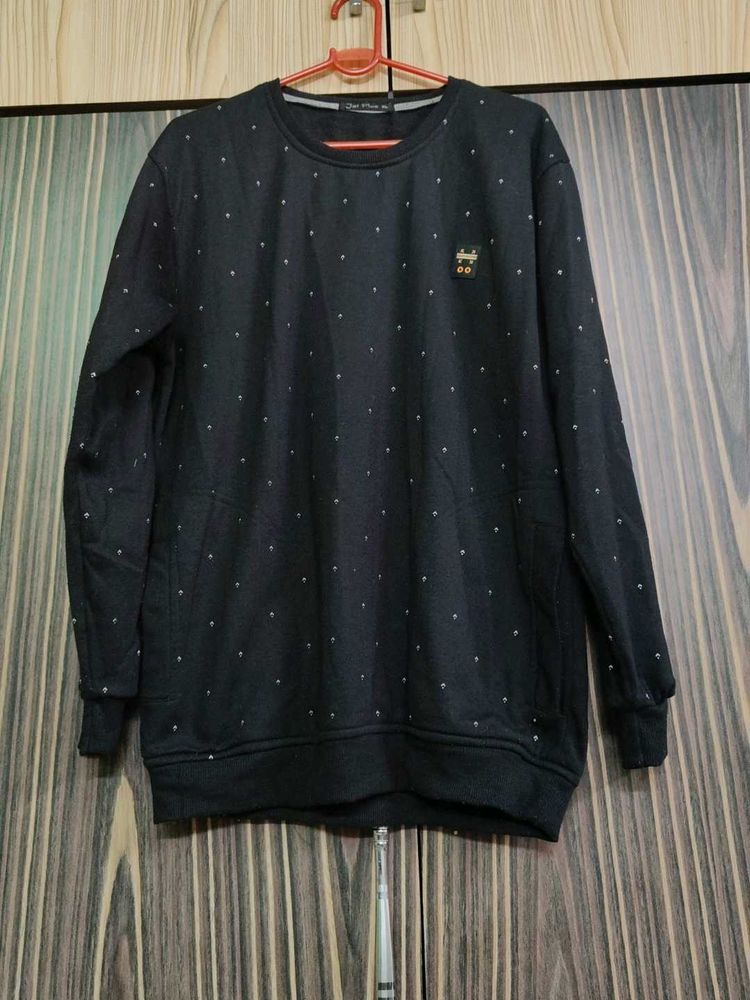 Men Hoodie