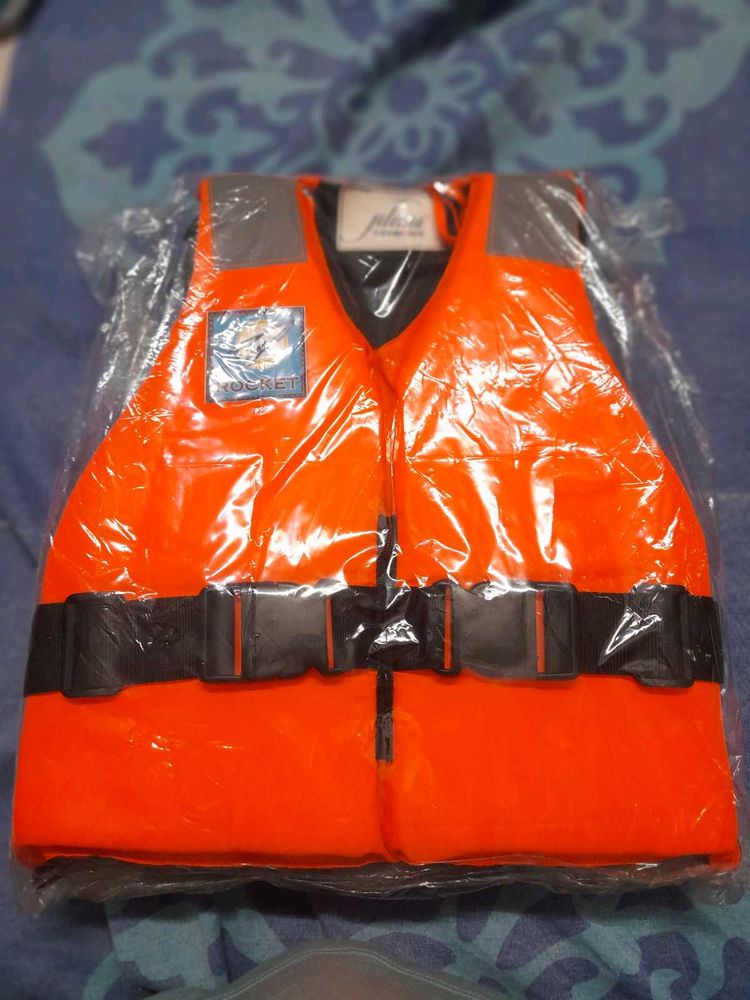 Life Jacket For kids