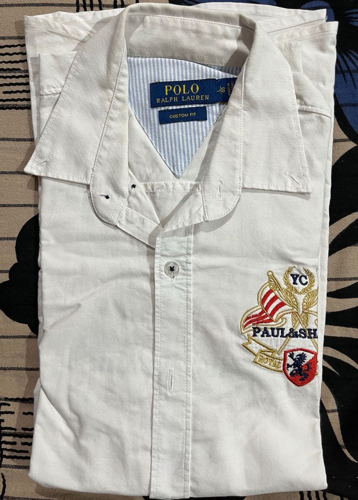 Polo Ralph Lauren Shirt