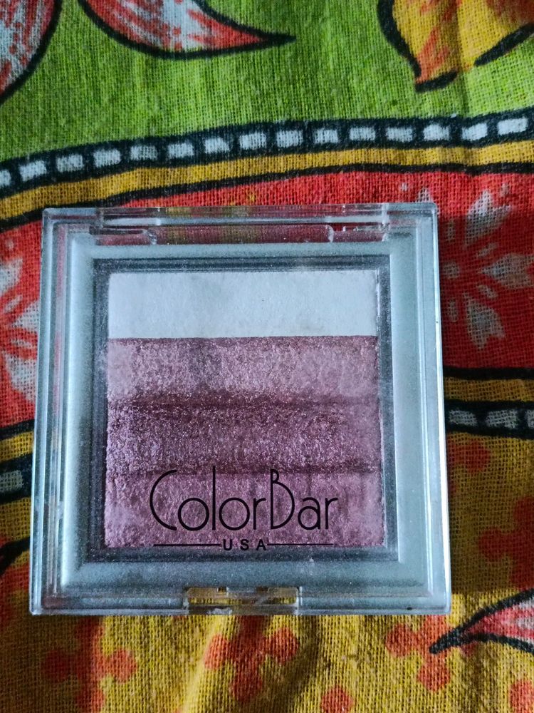 Colorbar Highlighter