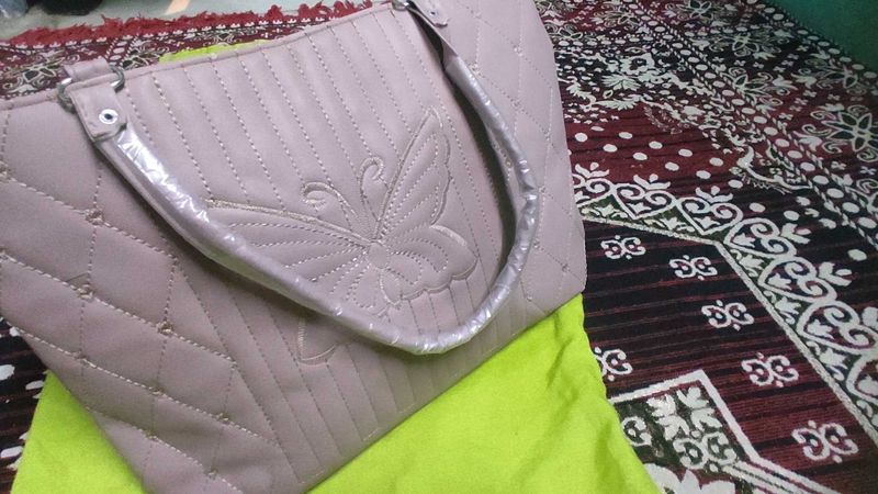 Butterfly Sholder Bag❤️💗❤️