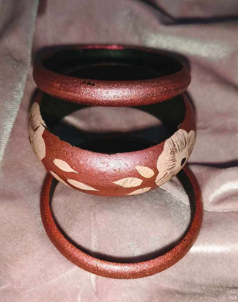 Bangles &amp; Bracelets
