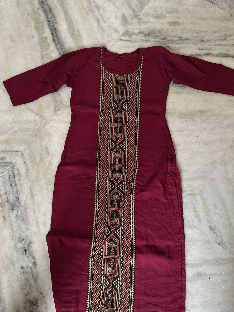 Kurta