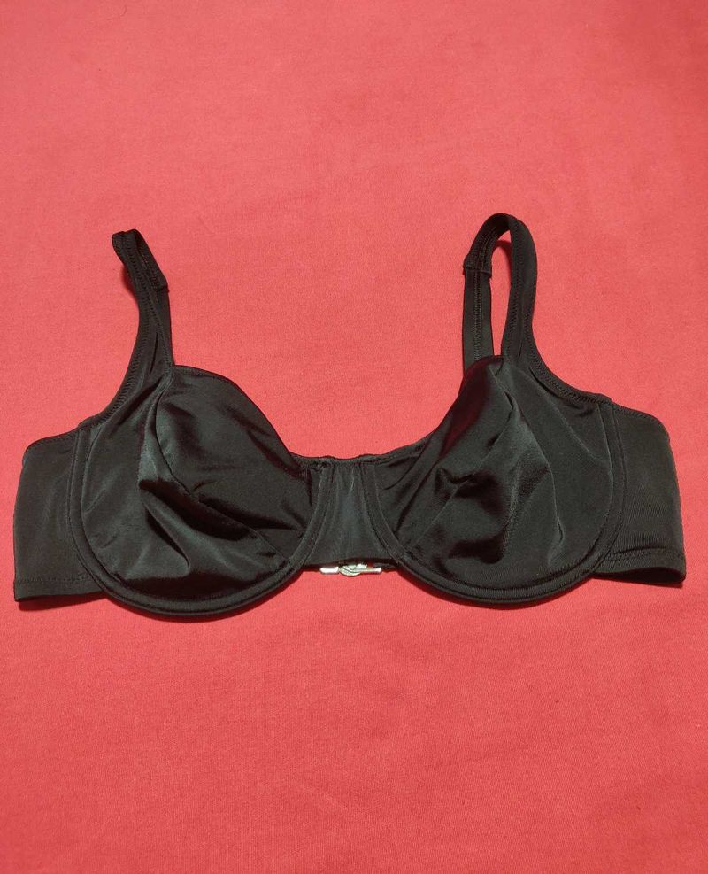 Woman Bra Size 38