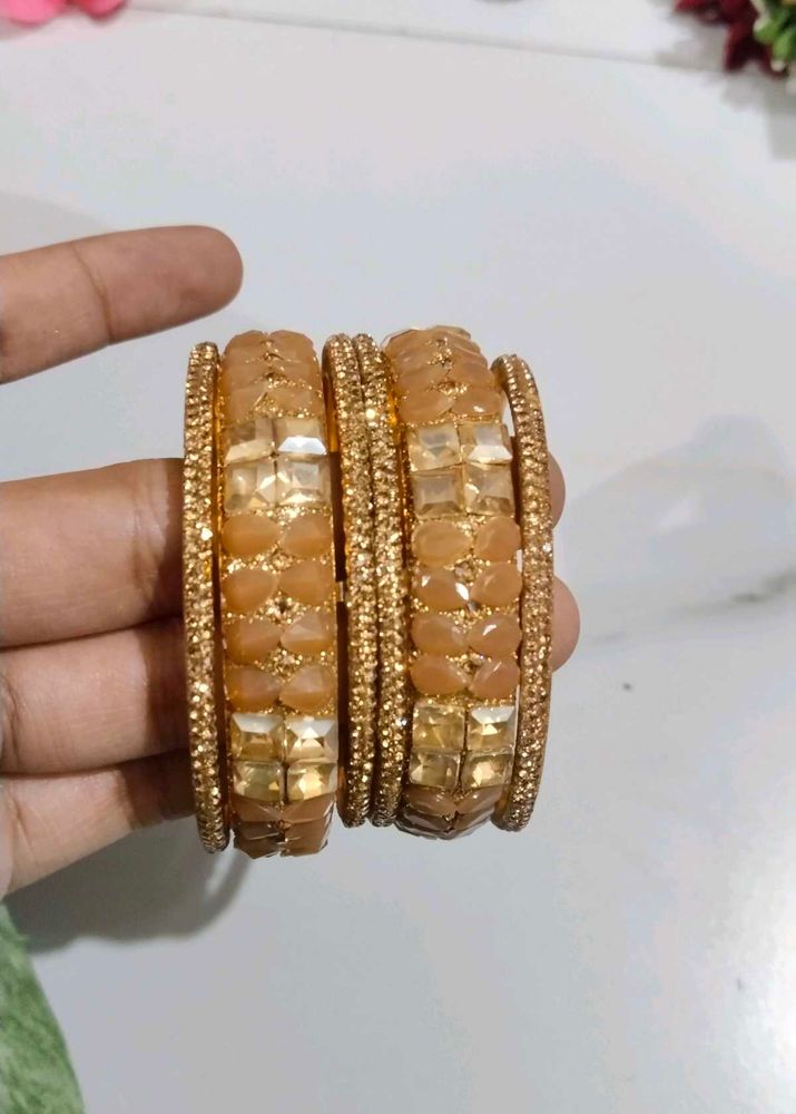 Women&#39;s Bangles