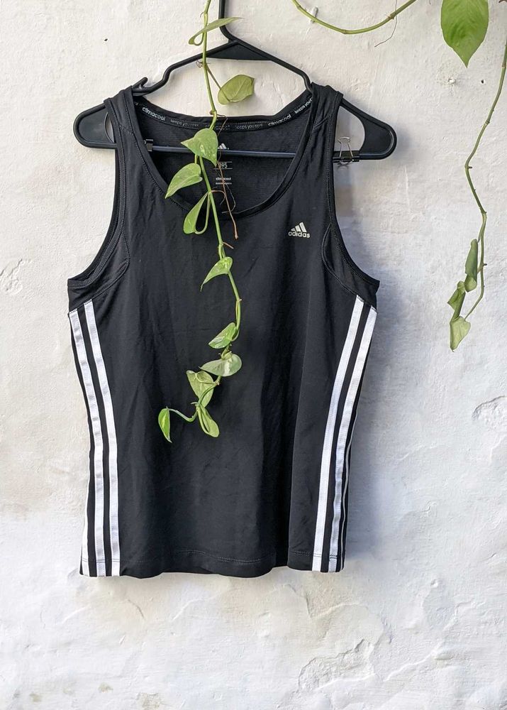 Adidas Vest