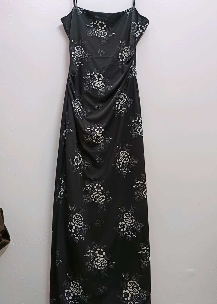 SSS Dress