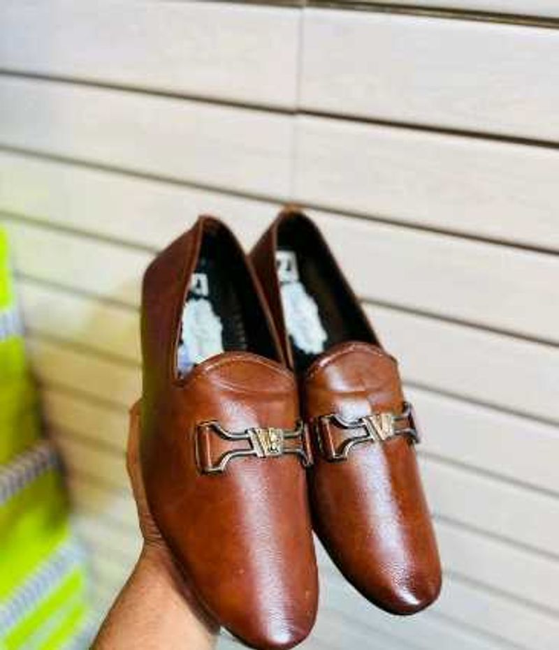 Sale🆕 🛍️ Buy Any lofar Shoes 👟 In Just Rs 330