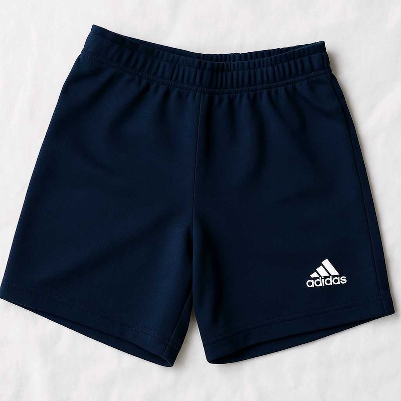 Half Pant For Women