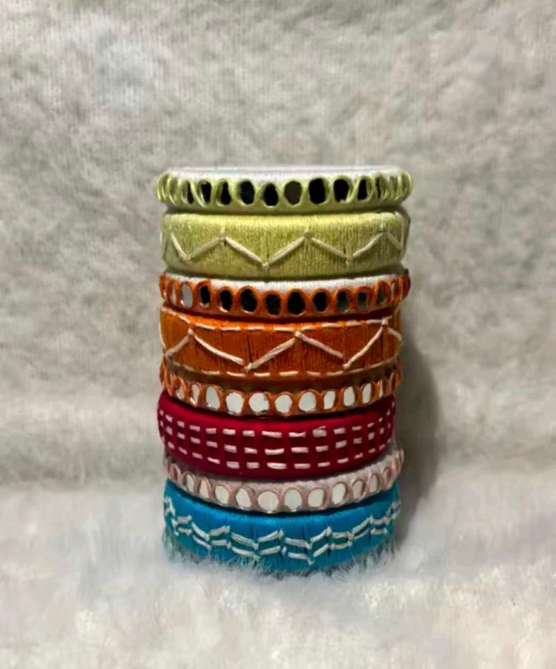 Bangles
