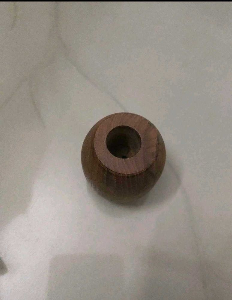 Holder