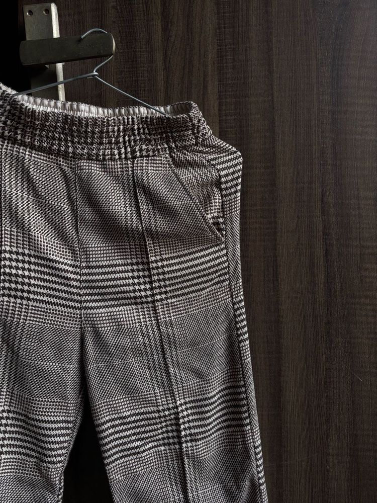 H&amp;M Flared Trousers