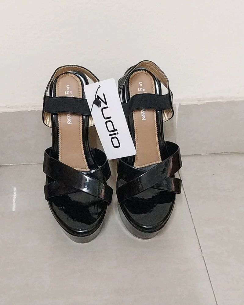 ❤️Perfecf Women Heels 🤩
