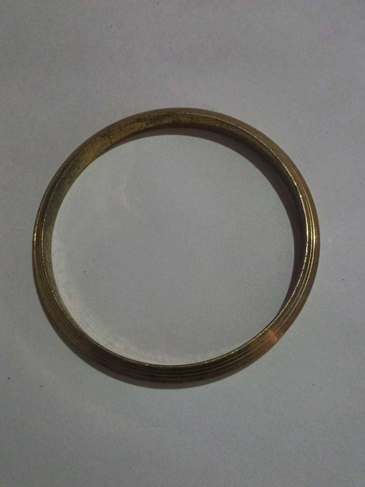Bracelet For Men