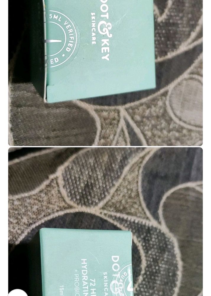 combo
